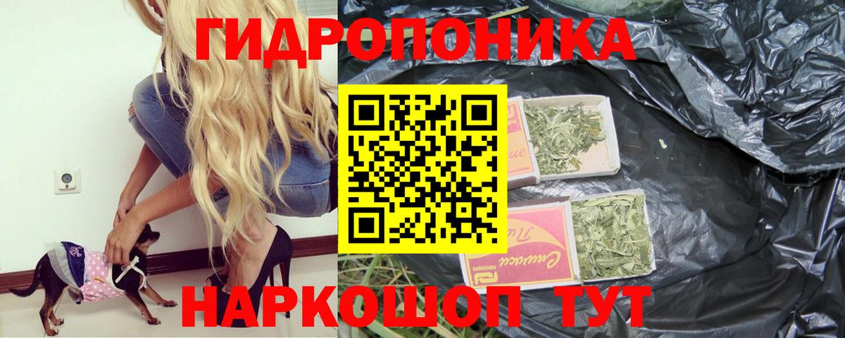 Воткинск  Бошки марихуана планчик  Бошки Шишки Amnesia  Вход с VPN  Марихуана гибрид 